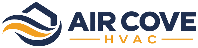 Air Cove HVAC Pasadena